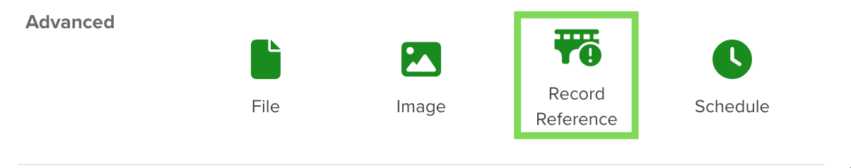 record reference field.png