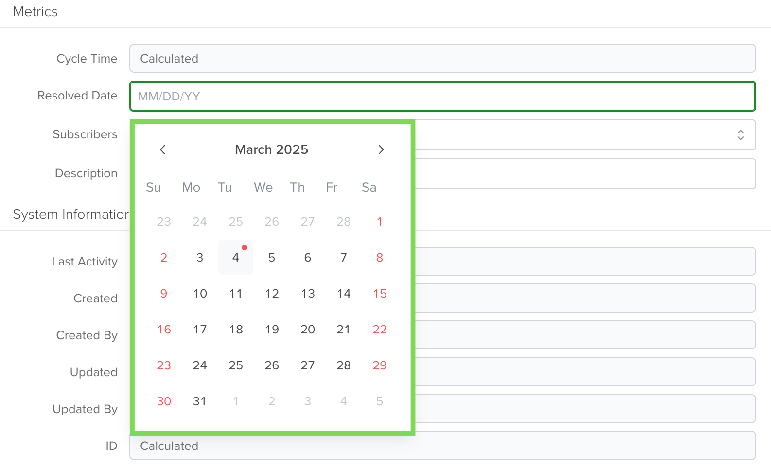 calendar field show.png