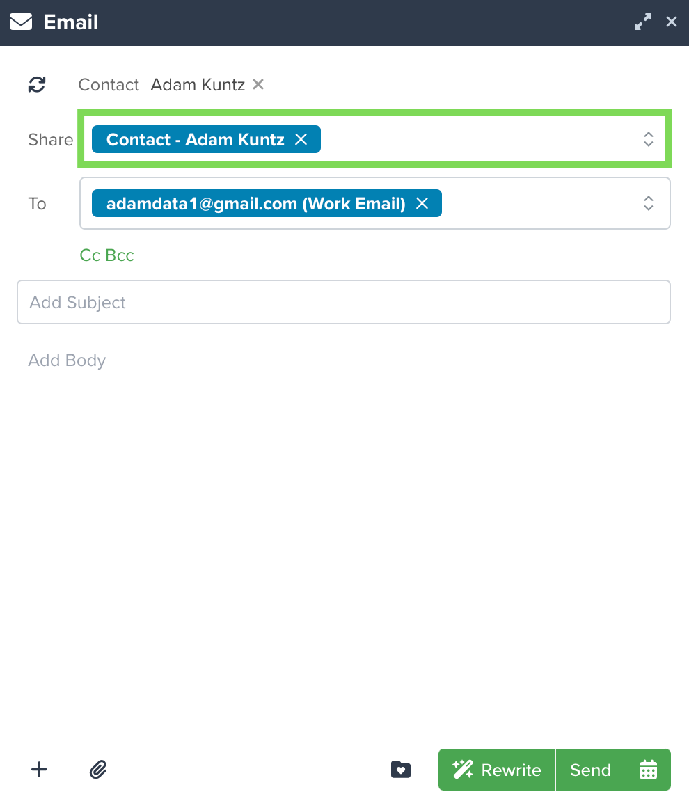 smart sharing emails.png