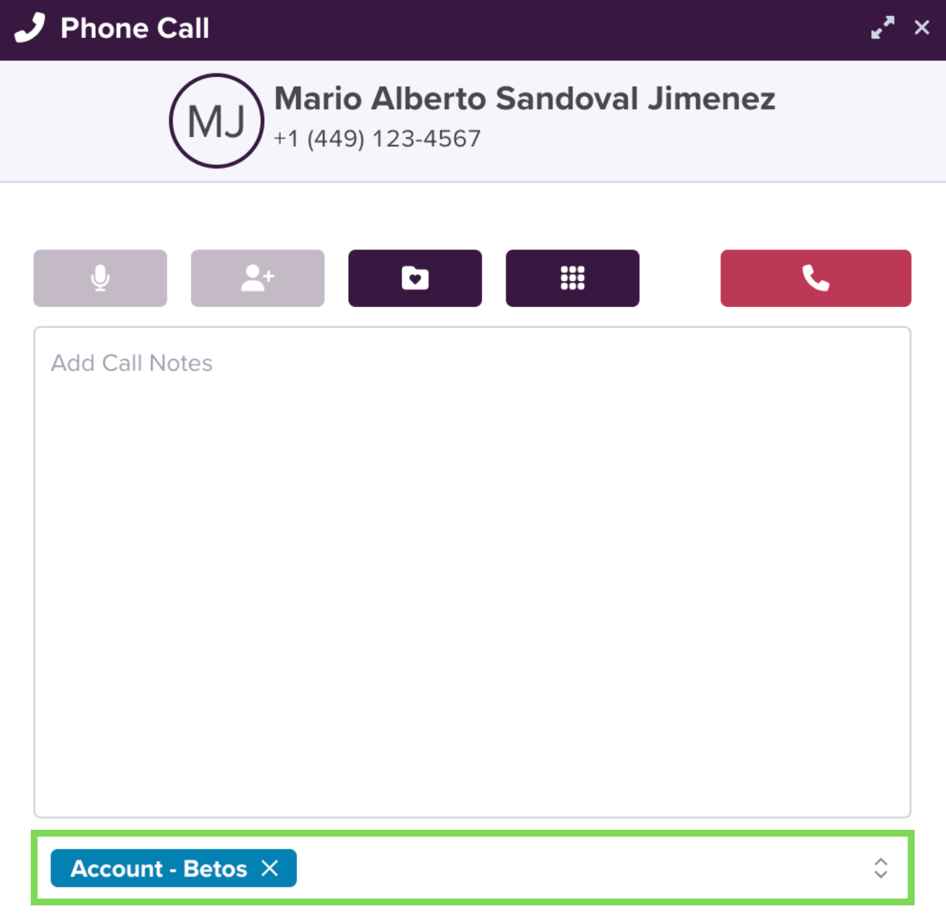 smart sharing on phone.png