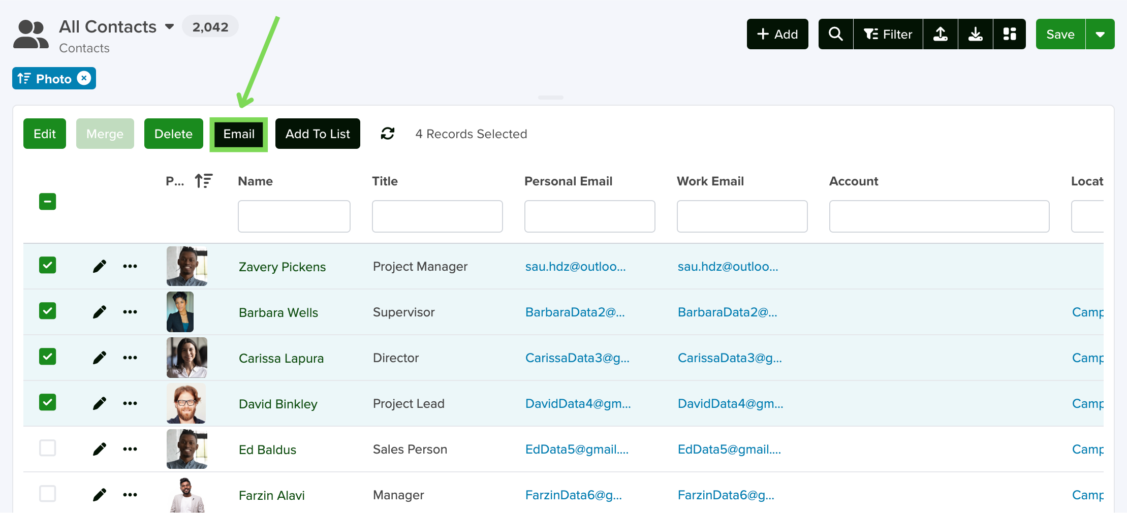 email sengin bulk.png