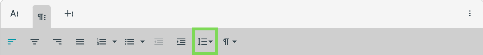 line height.png