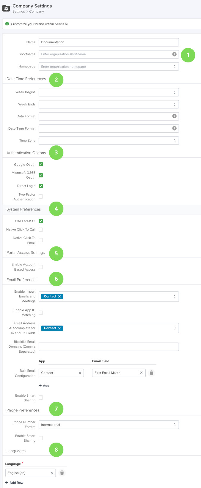 company settings settings simple.png