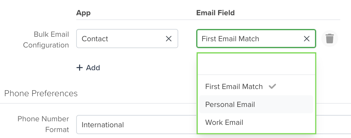 email dropdoen.png