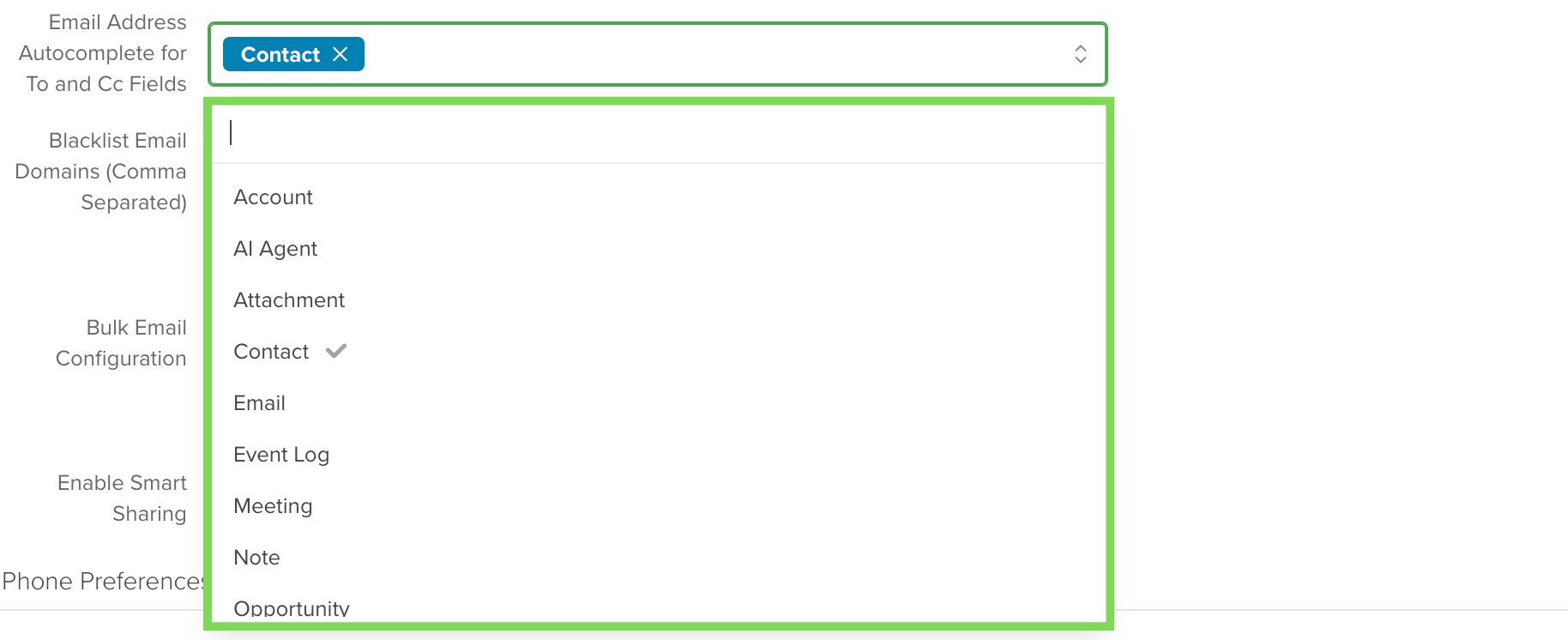 autocomplete.png