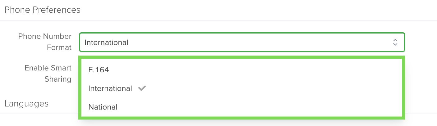pgone numbner format.png