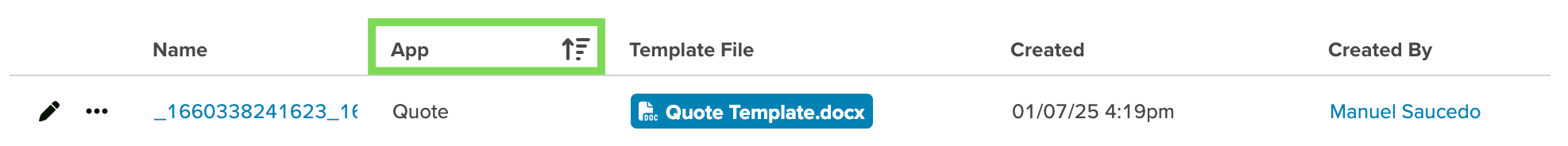filter on docutemplates.png