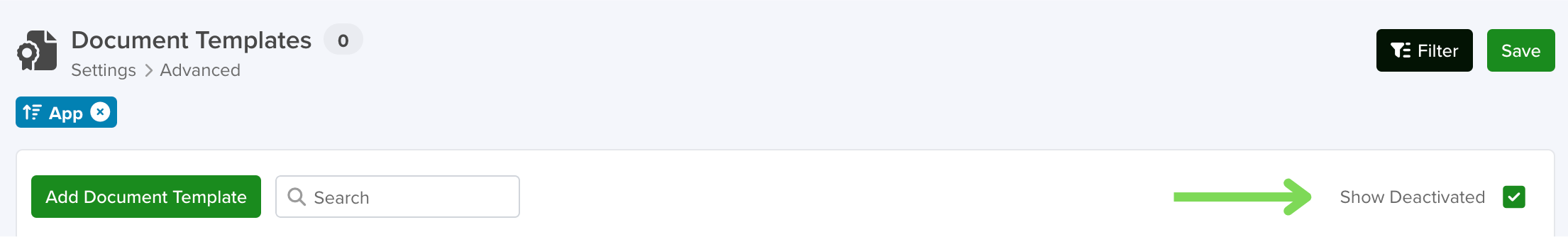 show deactivarted.png