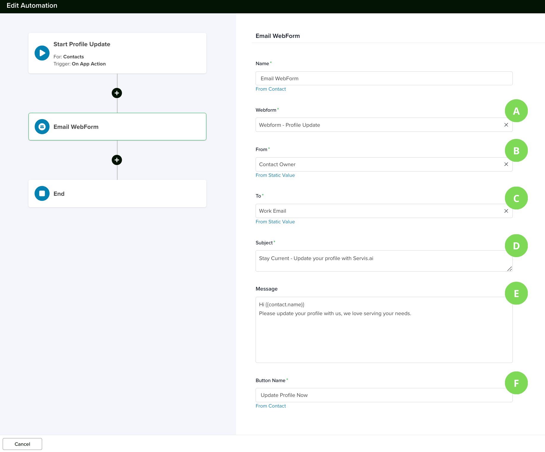email webform automation.png