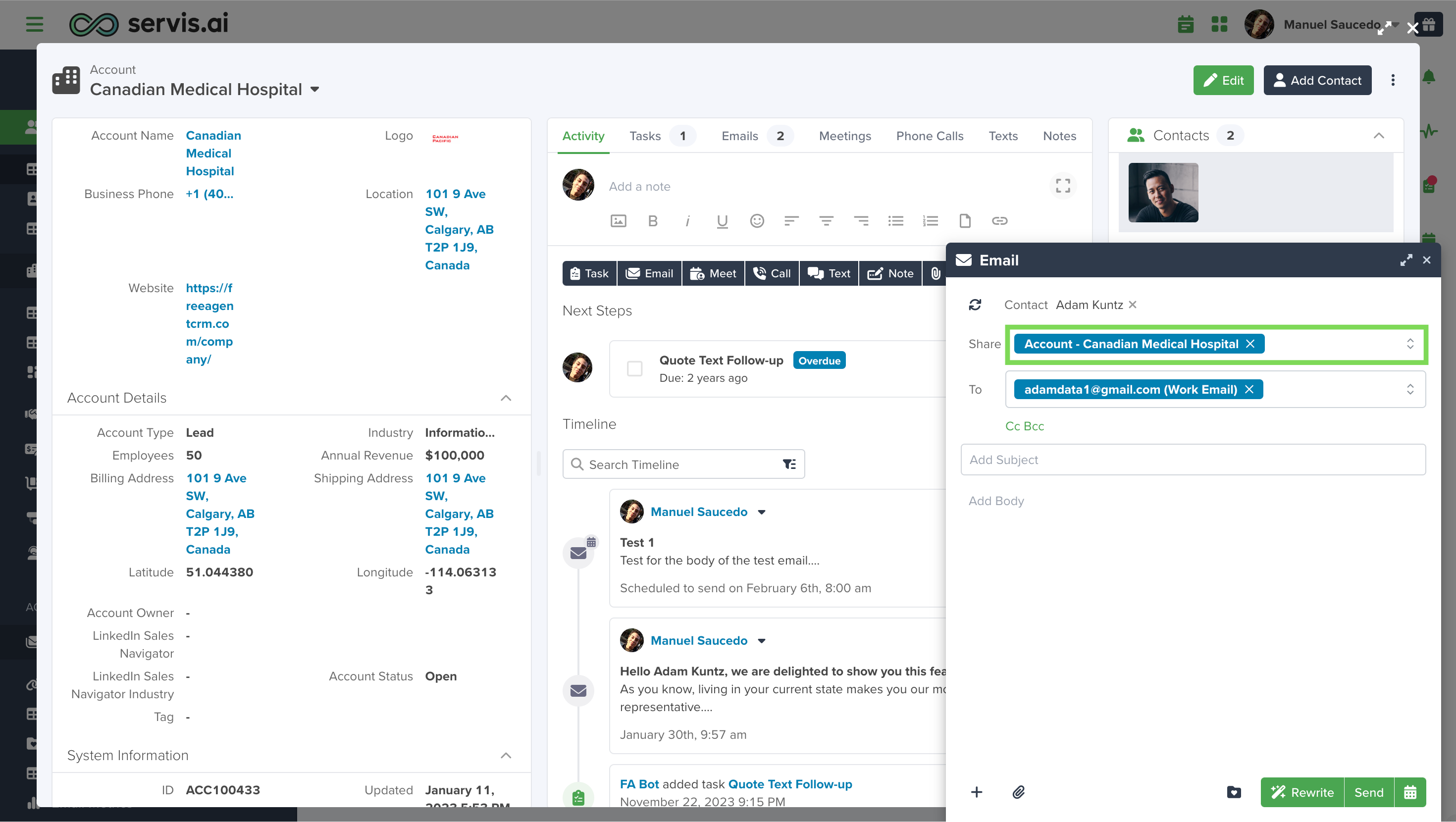 smart sharing for accounts.png