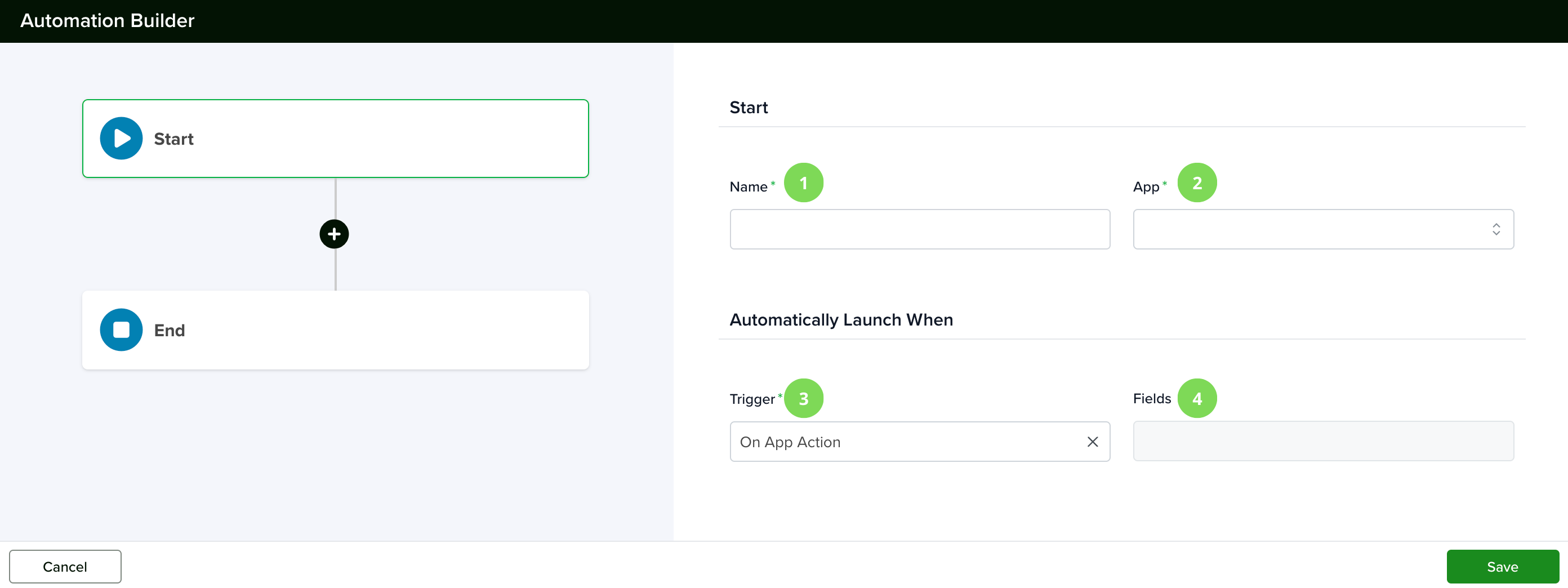 automation builder start.png