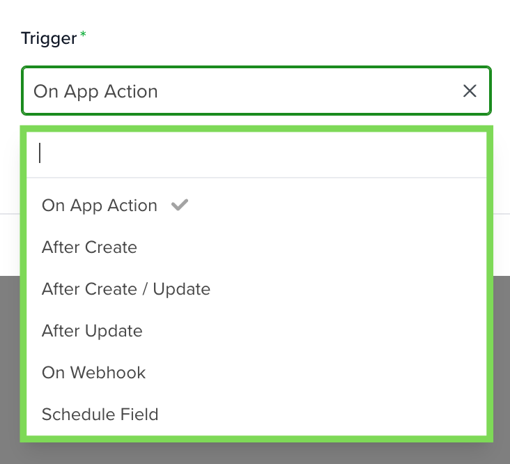trigger automation.png