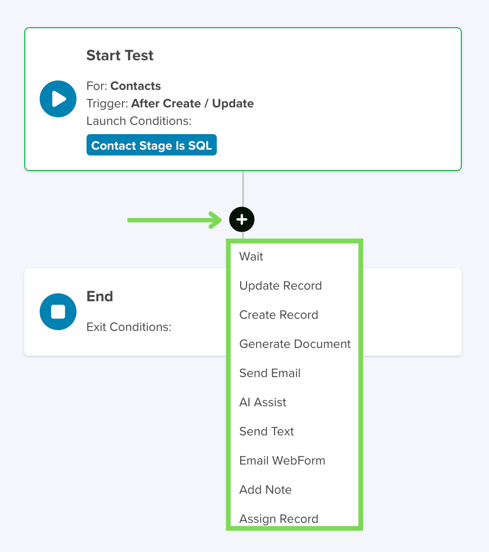 add app actions for automations.png