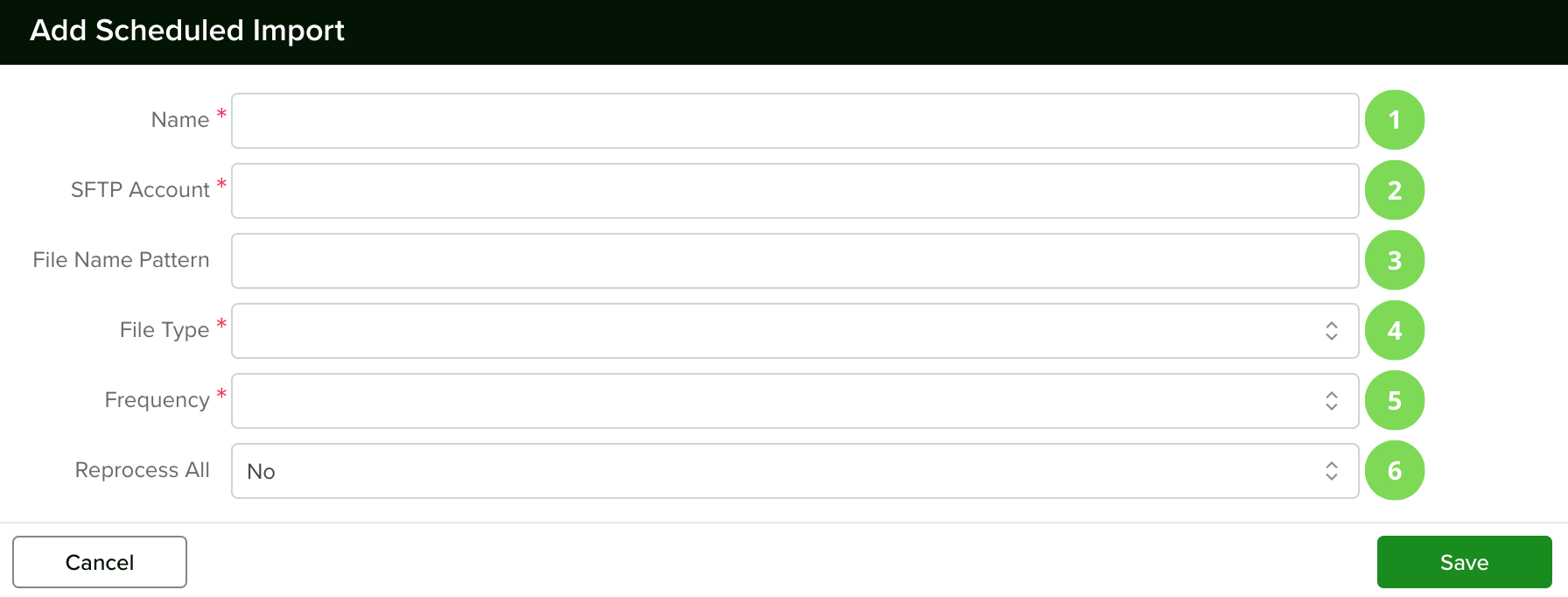 add scheduled import.png