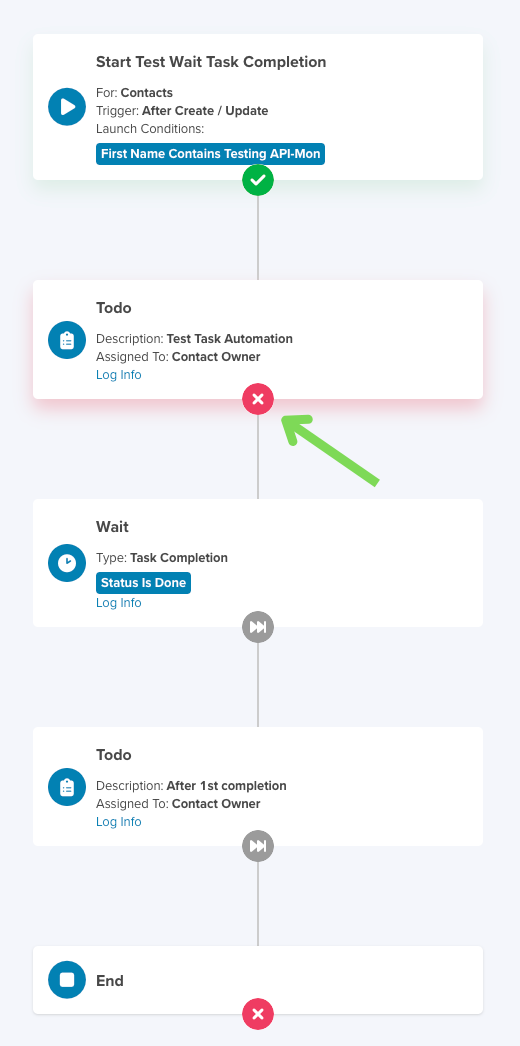 detail visual fail.png