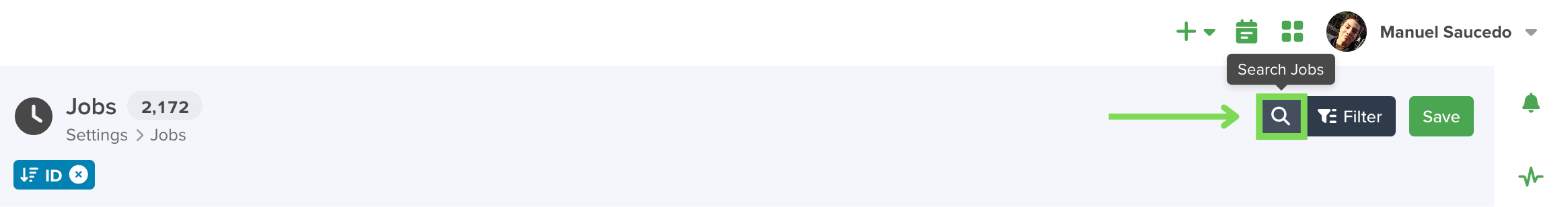 search jobs.png