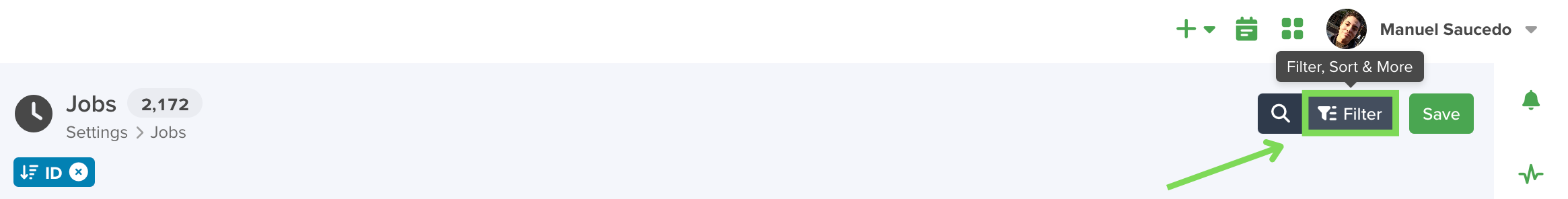 filter jobs.png