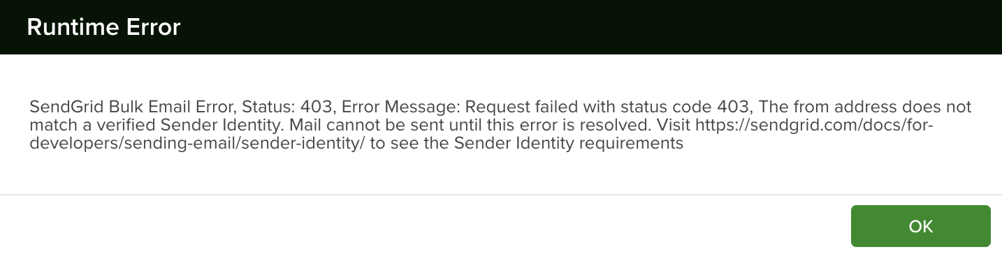 download.png