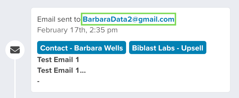 email in live feed.png