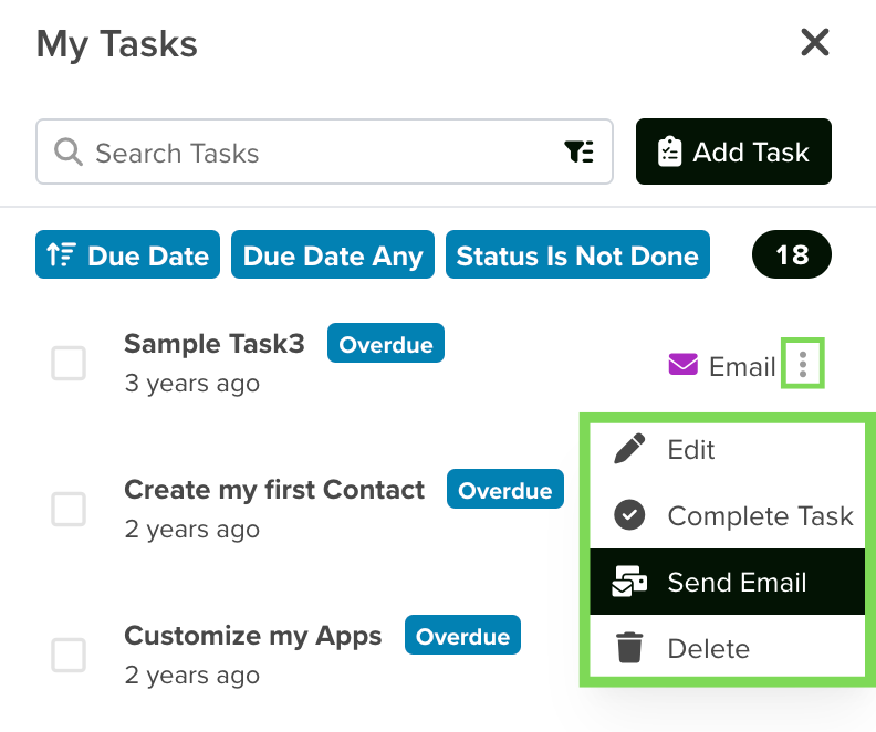 actions for tasks.png