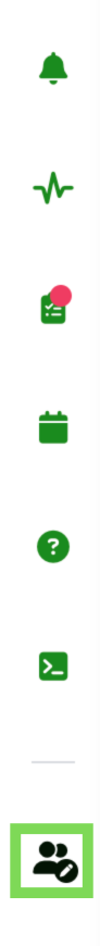 bookmarked.png