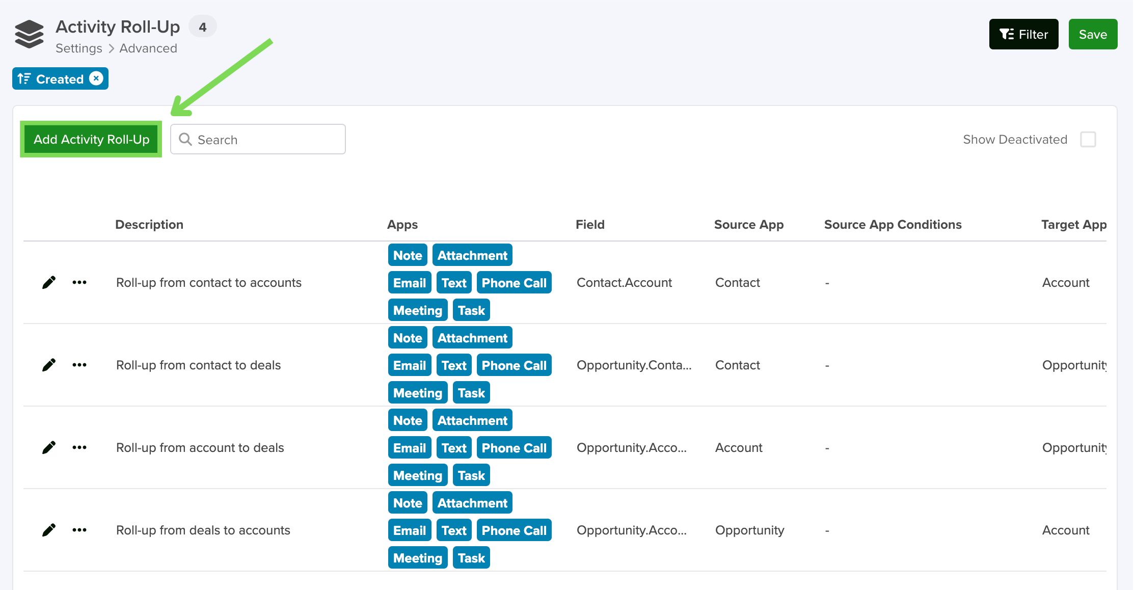 add activity roll up 22.png