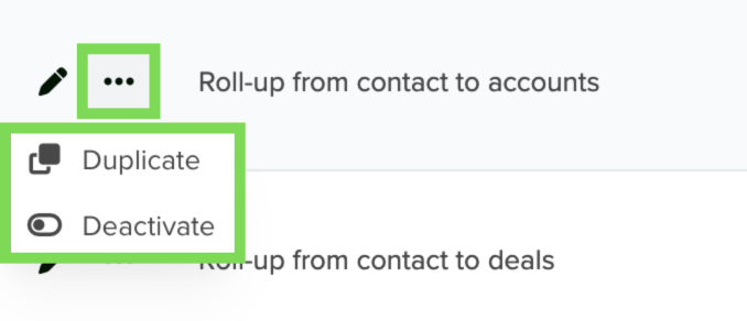 deactivate and duplicate.png