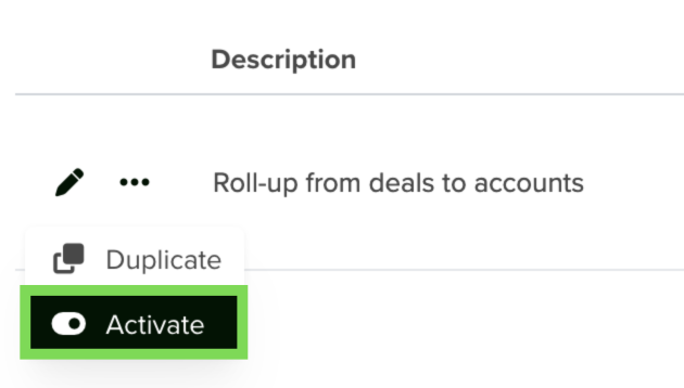 activate.png
