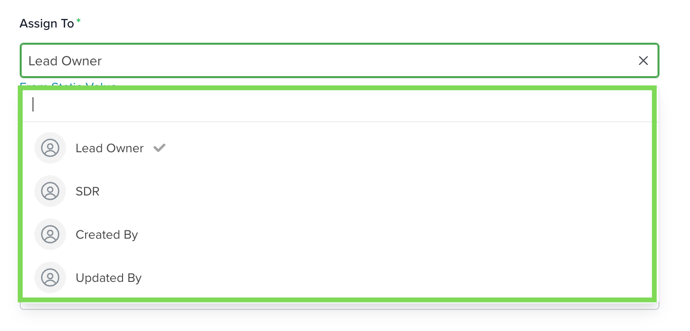 assign to task actions.png