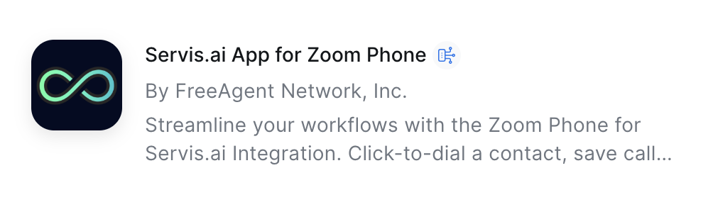 Screenshot 2025-03-26 at 5.01.40 p.m..png