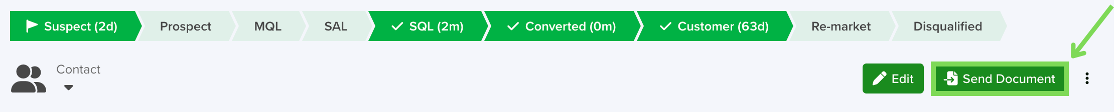 app action for doc.png
