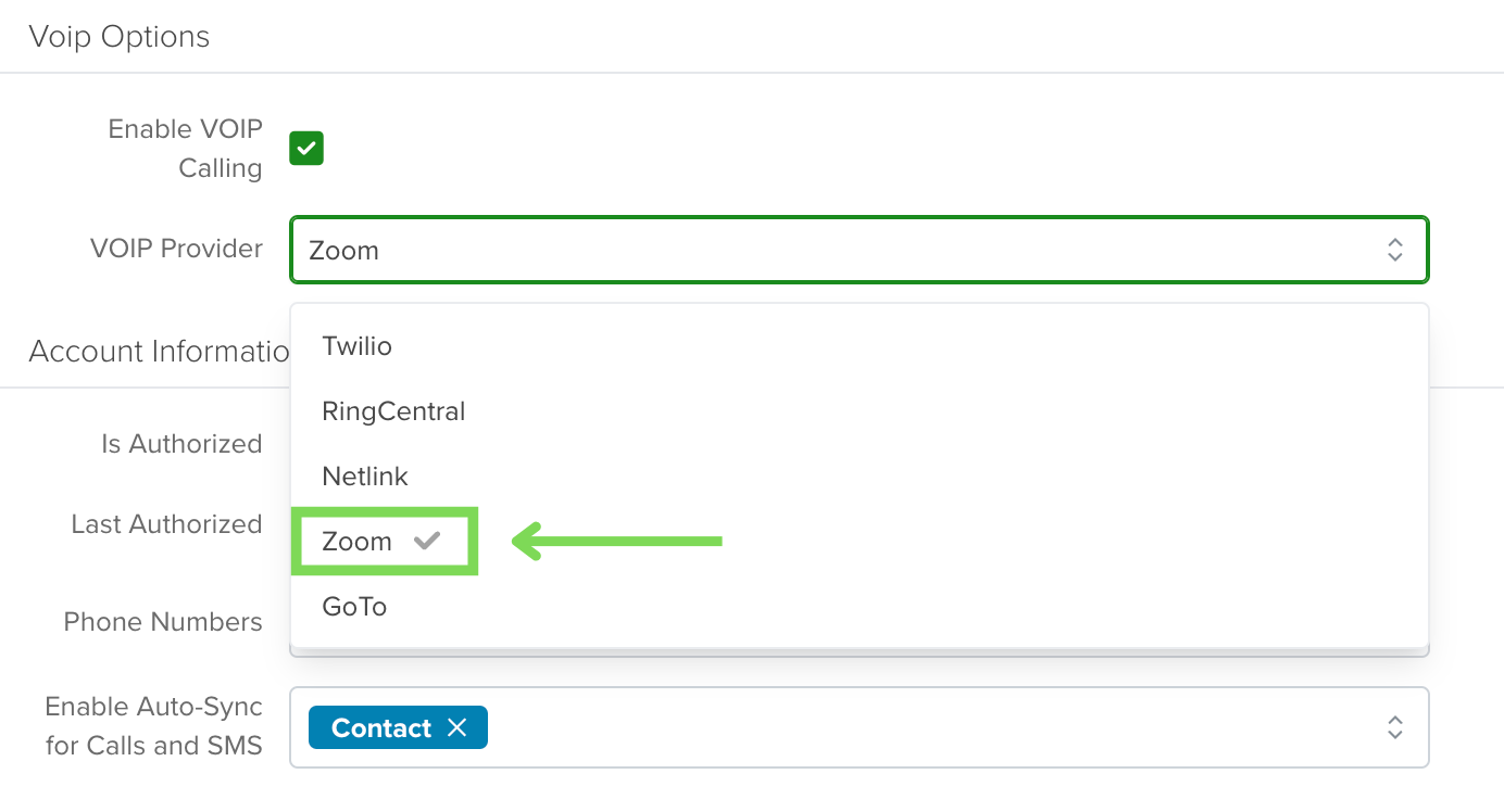 voip enabler.png