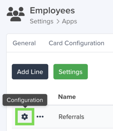configuration lines.png