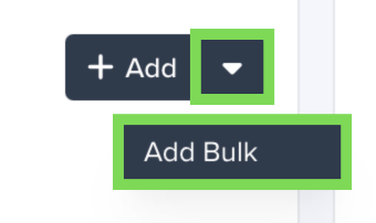 add bulk button.png