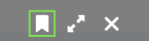 bookmarking edit record 344.png
