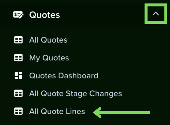 lines within apps.png