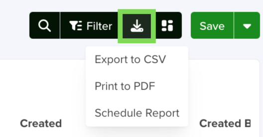 export events.png