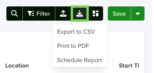 export meetings for activities.png
