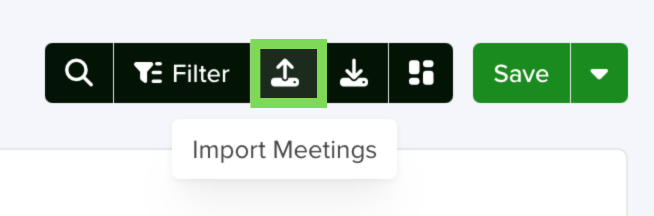 import meeings.png