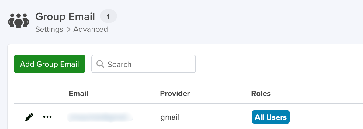 blurr email add group 2.png