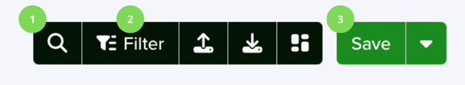 menu for the texts22.png