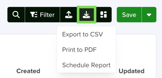 export noteds.png