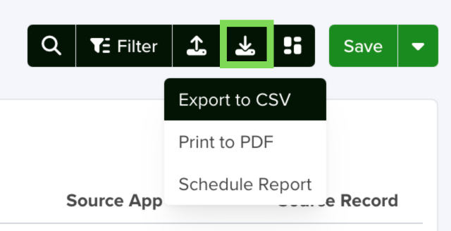 export attachments.png