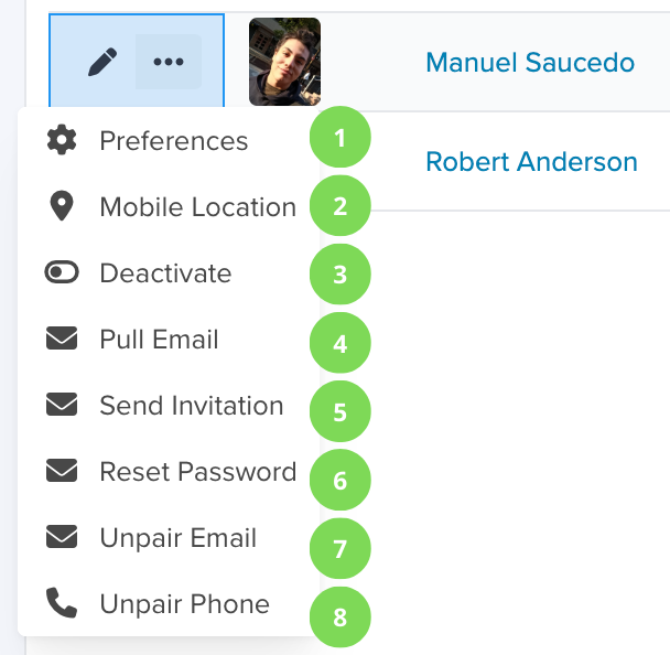 more options users.png