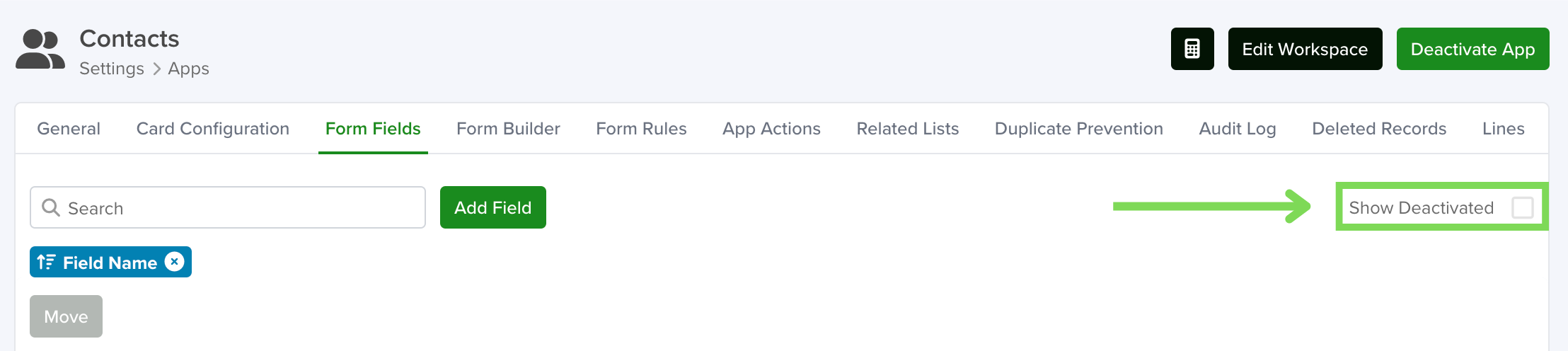 show deactivated for teams.png