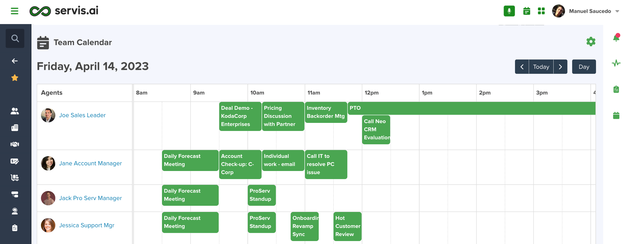 calendar team reformat.png