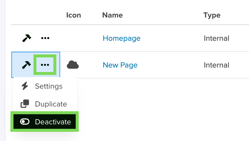 deactivatepage.png