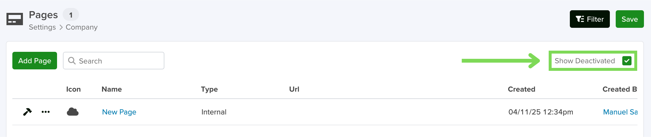 show deactivated pages.png