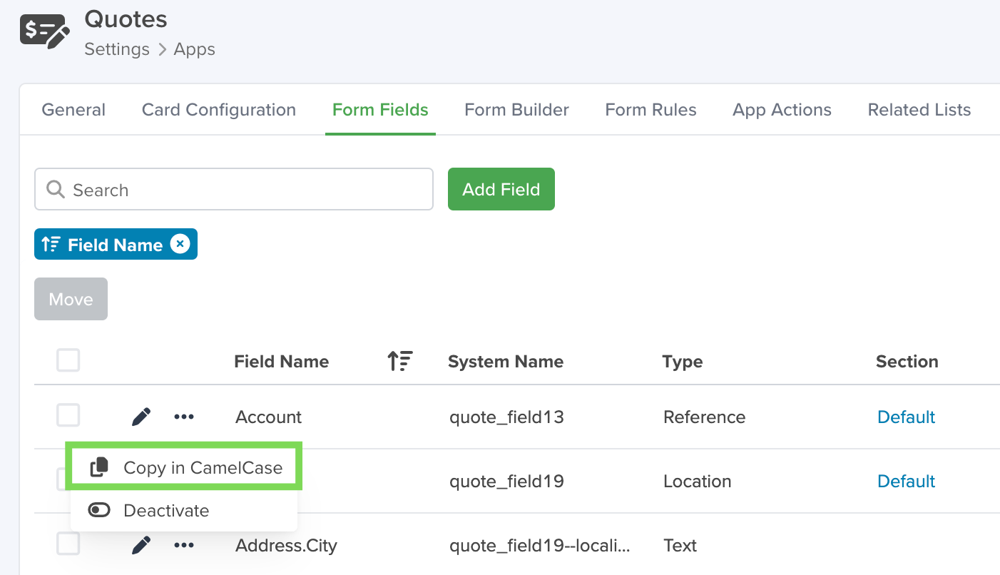 copy in camelcase feature.png