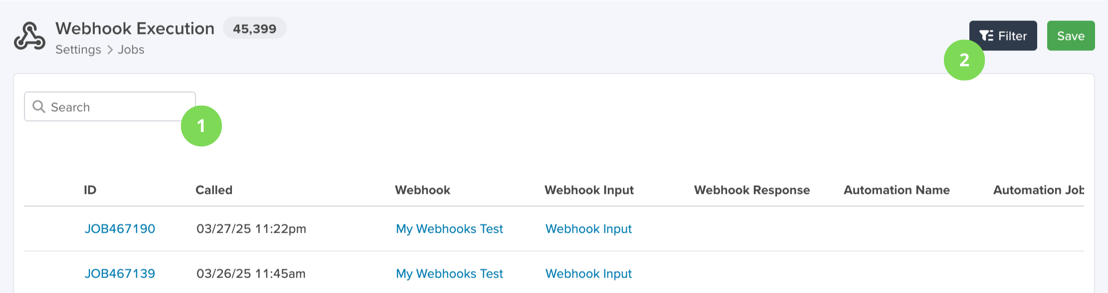 webhook mapping.png